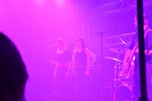 Photo CMP_CMT_0150.JPG